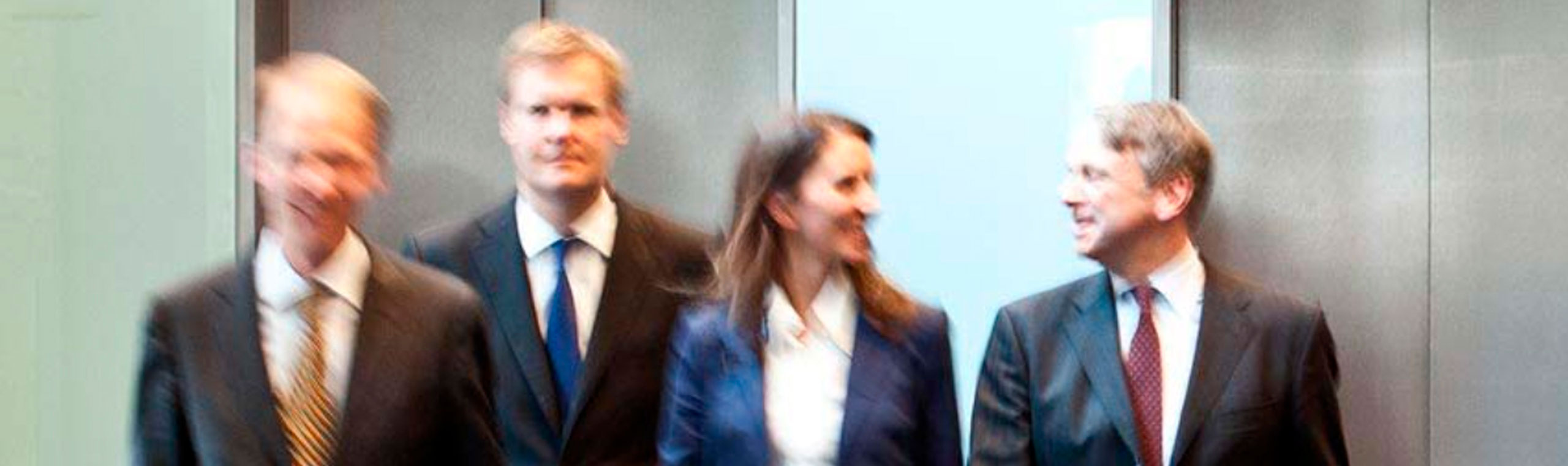 reimer-rae-hh-kanzlei-team-large Reimer Rechtsanwälte - Kanzlei