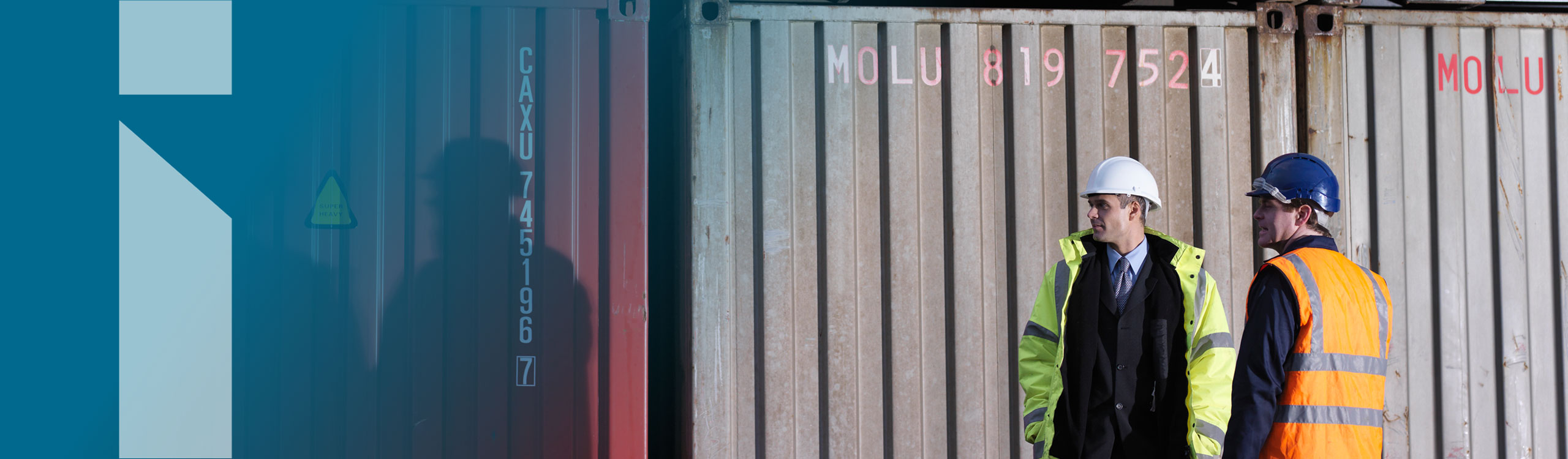 Reimer Rechtsanwälte - Stark an ihrer Seite - Homepage Slider