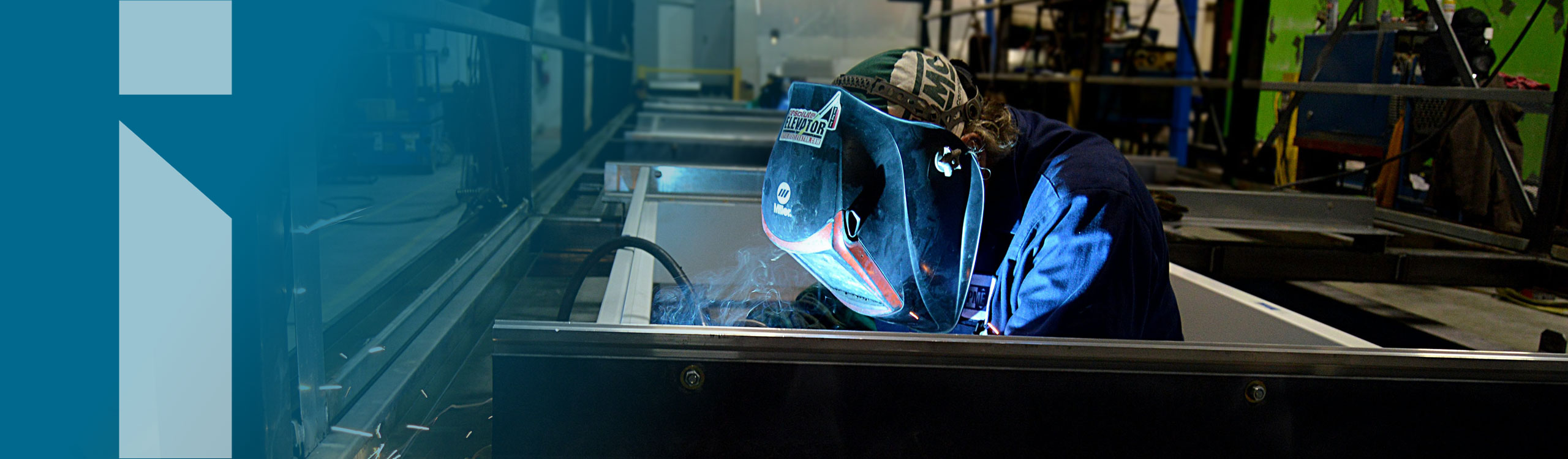 Reimer Rechtsanwälte - Stark an ihrer Seite - Homepage Slider