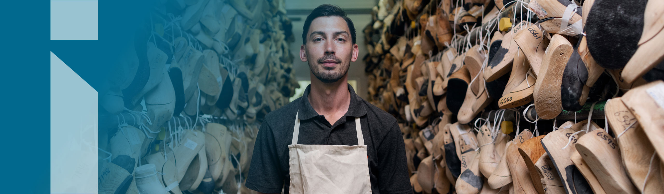 Reimer Rechtsanwälte - Stark an ihrer Seite - Homepage Slider