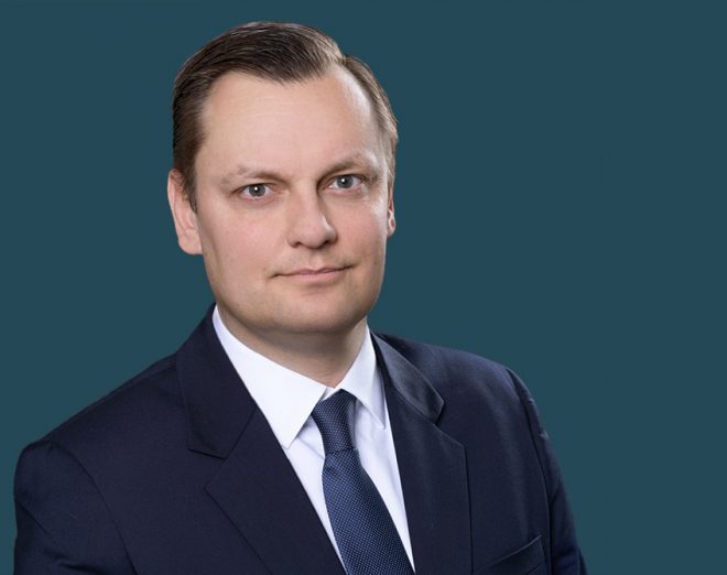 Reimer-Rechtsanwaelte-Artur-Winkler Reimer-Rechtsanwaelte-Artur-Winkler