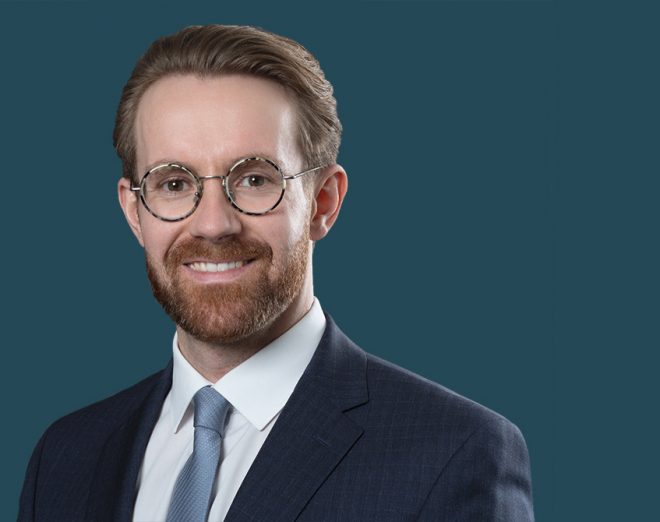Reimer-Rechtsanwaelte-Benedikt-Straubinger Reimer-Rechtsanwaelte-Benedikt-Straubinger