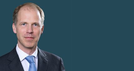 Reimer Rechtsanwälte - Dr. Tjark Thies