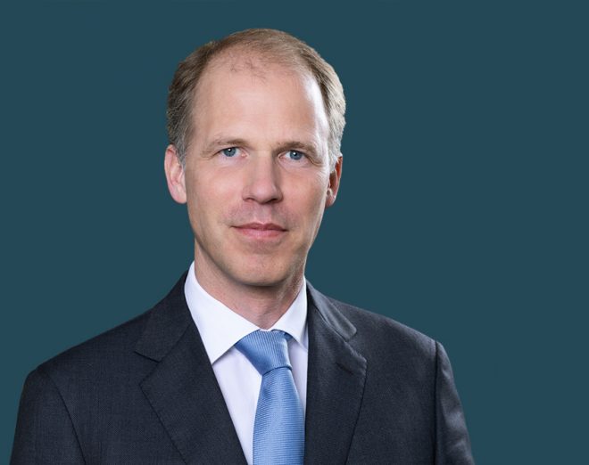 Reimer-Rechtsanwaelte-Dr-Tjark-Thies Reimer-Rechtsanwaelte-Dr-Tjark-Thies