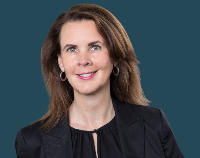 Reimer-Rechtsanwaelte-anja-goettsch Reimer-Rechtsanwaelte-anja-goettsch