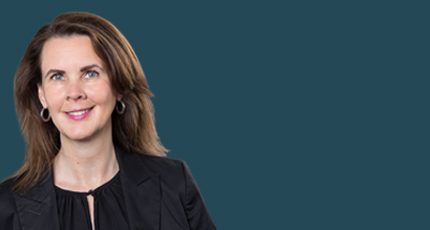 Reimer Rechtsanwälte - Anja Göttsch