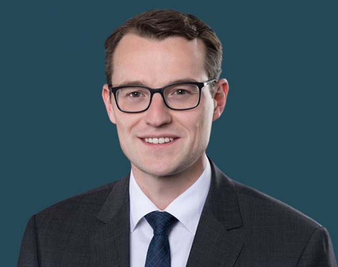 Reimer-Rechtsanwaelte-arno-doebert Reimer Rechtsanwälte - Dr. Arno Doebert