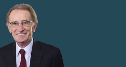 Reimer Rechtsanwälte - Burkhardt Reimer