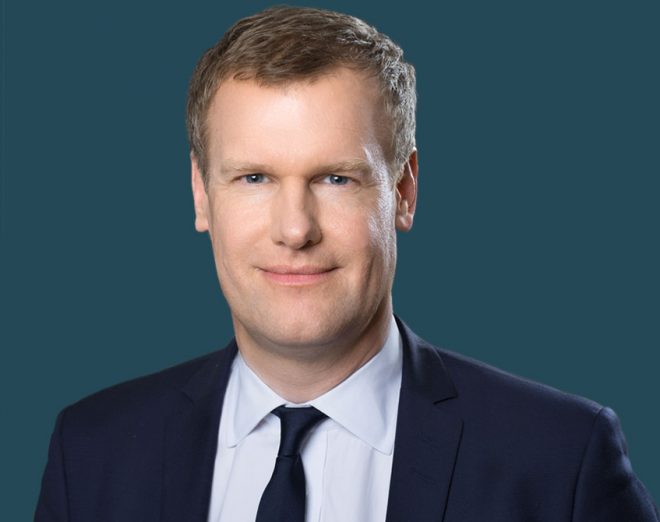 Reimer-Rechtsanwaelte-hendrik-gittermann Reimer-Rechtsanwaelte-hendrik-gittermann