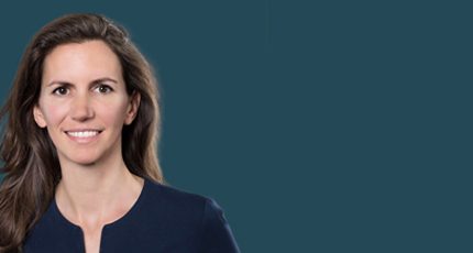 Reimer Rechtsanwälte - Jennie Best