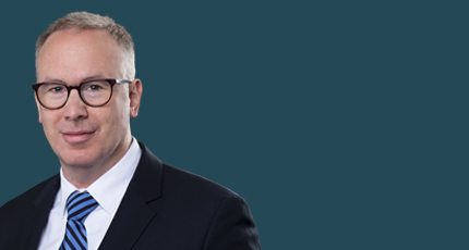 Reimer Rechtsanwälte - Joachim Lotter