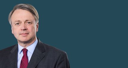 Reimer Rechtsanwälte - Peter-Alexander Borchardt