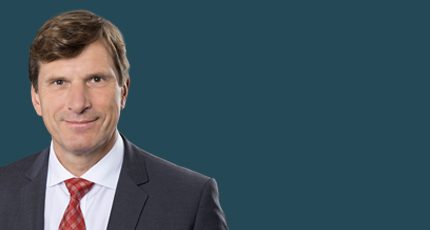 Reimer Rechtsanwälte - Reinhold Schmid-Sperber