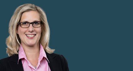 Reimer Rechtsanwälte - Dr. Solveig Lieder