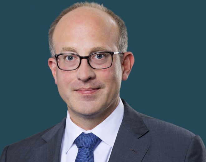 Reimer-Rechtsanwaelte-stephan-schoppe Reimer Rechtsanwälte - Dr. Stephan Schoppe