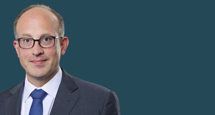 Reimer Rechtsanwälte - Dr. Stephan Schoppe