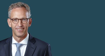 Reimer Rechtsanwälte - Thomas Rittmeister
