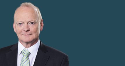 Reimer Rechtsanwälte - Thomas Weber
