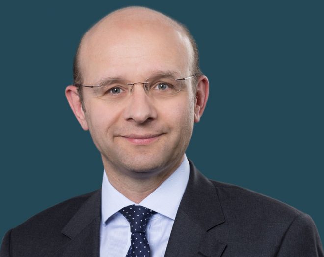 Reimer-Rechtsanwaelte-viktor-von-websky Reimer Rechtsanwälte - Viktor von Websky