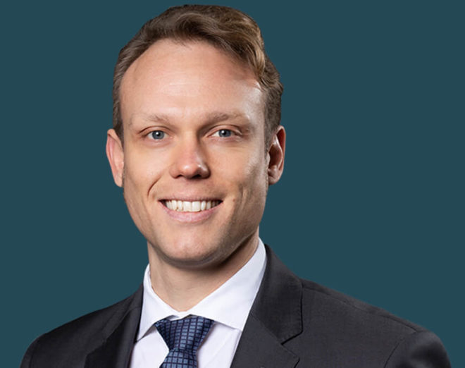 Reimer-rechtsananwalt-henning-peters Reimer Rechtsanwalt - Henning Peters