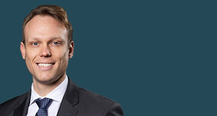 Reimer Rechtsanwalt - Henning Peters