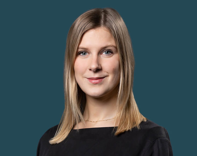 Reimer-rechtsanwaelte-julia-malchow Reimer-rechtsanwaelte-julia-malchow