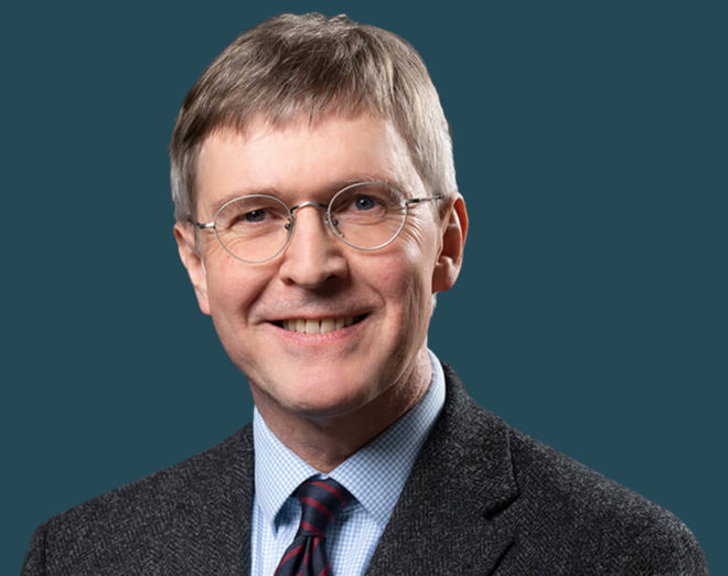 Reimer-rechtsanwalt-dr-thorsten-meinert Reimer-rechtsanwalt-dr-thorsten-meinert