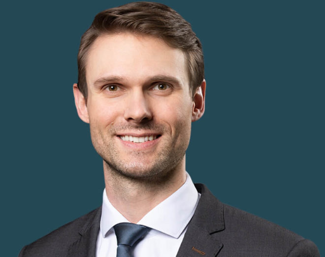 Reimer-rechtsanwalt-helge-krueger Reimer-rechtsanwalt-helge-krueger