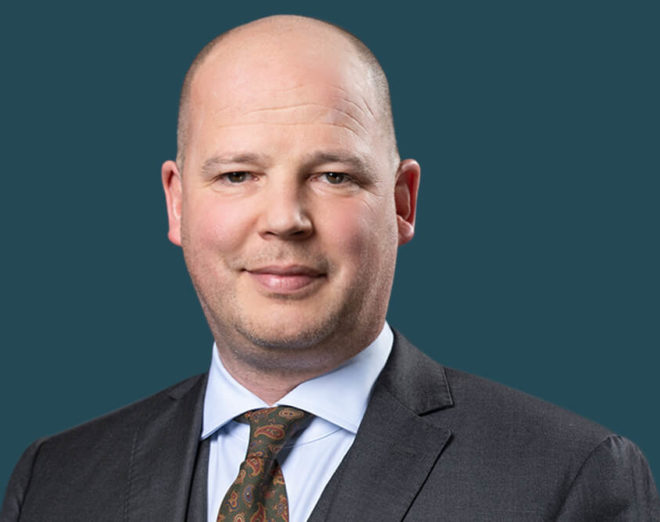 Reimer-rechtsanwalt-und-notar-dr-lars-heinemann Reimer-rechtsanwalt-und-notar-dr-lars-heinemann