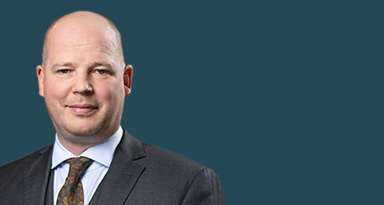 Reimer Rechtsanwalt und Notar Dr. Lars Heinemann