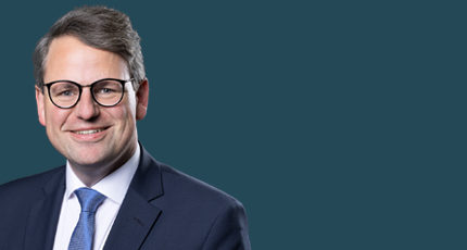 Reimer Rechtsanwälte – Wirtschaftsjurist LL.M., Carl Windler