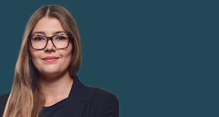 Team Reimer Rechtsanwälte Kiel – Malin Paustian Rechtsanwältin in Frankfurt RGB