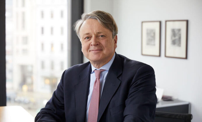 Reimer Rechtsanwälte - Peter-Alexander Borchardt