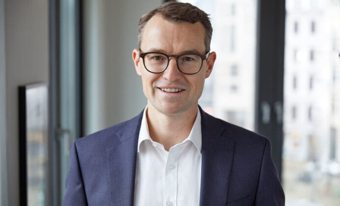 Reimer Rechtsanwälte - Dr. Arno Doebert