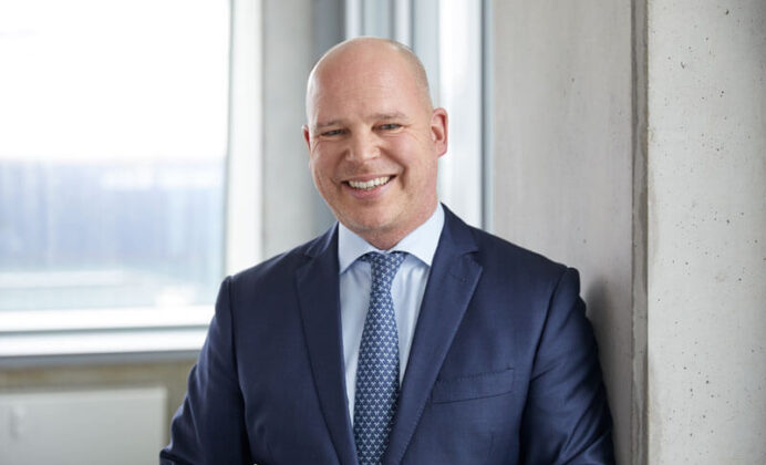 Reimer Rechtsanwälte - Lars Heinemann