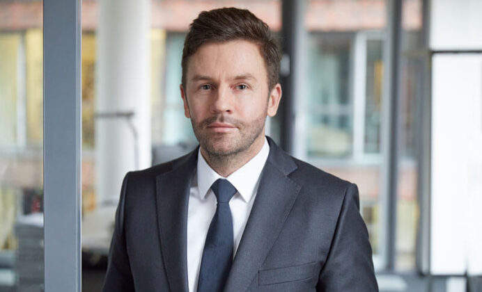 Reimer Rechtsanwälte - Hendrik Gerth Download CMYK