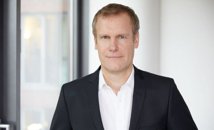 Reimer Rechtsanwälte - Hendrik Gittermann