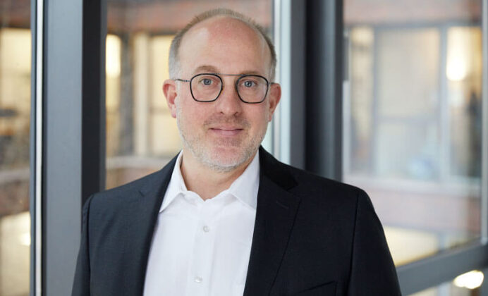 Reimer Rechtsanwälte - Stephan Schoppe