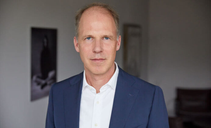 Reimer Rechtsanwälte - Dr. Tjark Thies