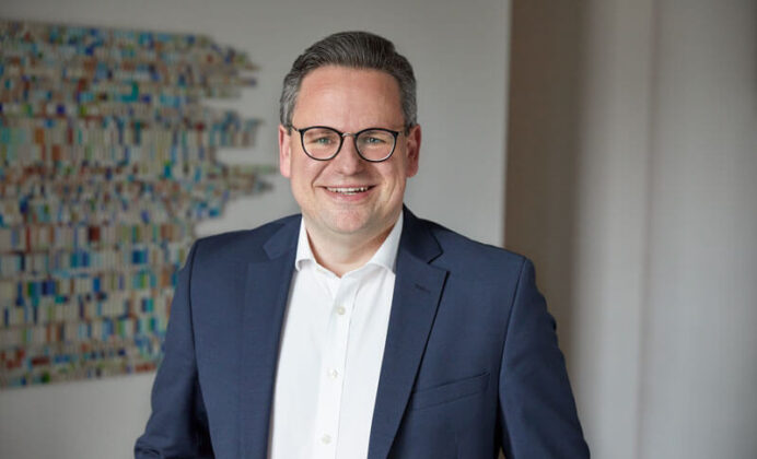 Reimer Rechtsanwälte - Carl Windler