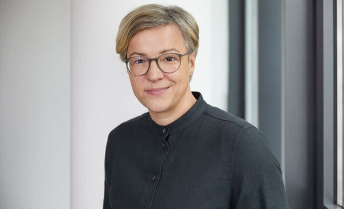 Team Reimer Rechtsanwälte – Ivana Cuk – Rechtsanwältin