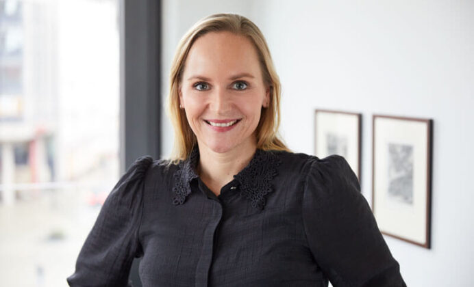 Team Reimer Rechtsanwälte – Carina Dargel – Rechtsanwältin