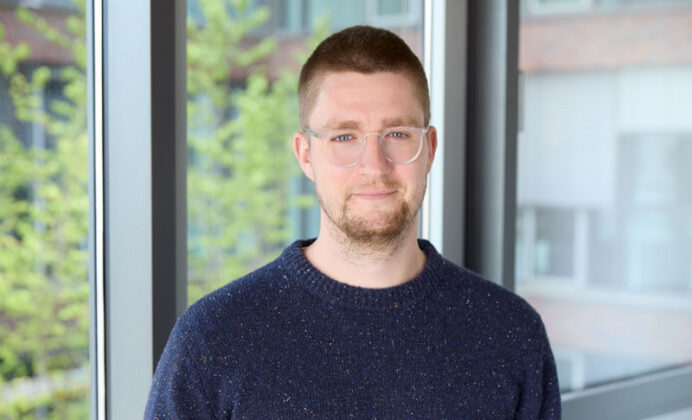 Reimer Rechtsanwälte - Jannik Funnemann