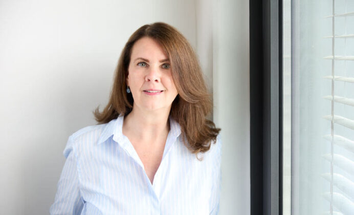 Reimer Rechtsanwälte - Anja Göttsch