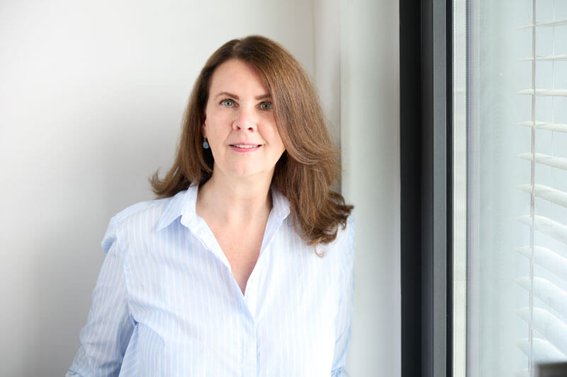 Reimer Rechtsanwälte - Anja Göttsch